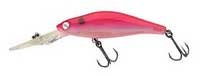 YO-ZURI 3D Shad
