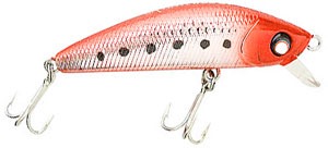 Yo-zuri L-Minnow HW