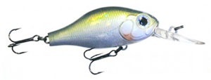 ZipBaits B-switcher