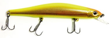 Крупный воблер zipbaits orbit 110