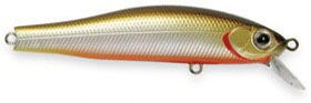 Воблер для твичинга ZipBaits Orbit 65