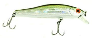 ZipBaits Orbit 65