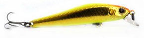 Воблер zipbaits rigge 56