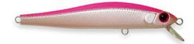 zipbaits rigge 70