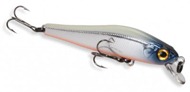 Zip Baits Rigge